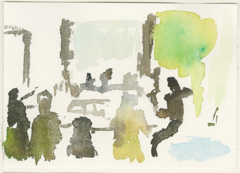 2026-03-26_naturschutzbeirat_skizze_1, sketch, 12 × 17 cm (Kirsten Kötter)