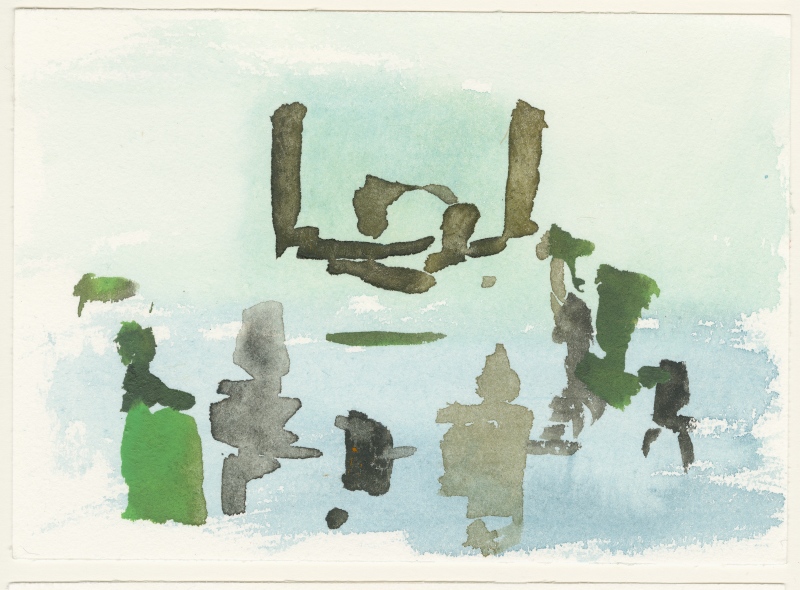 2026-03-26_naturschutzbeirat_skizze_2, sketch, 12 × 17 cm (Kirsten Kötter)